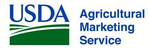 Agricultural Marketing Service