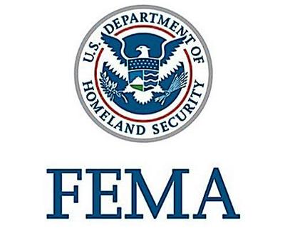 FEMA