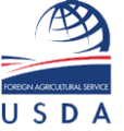 USDA