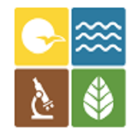 Missouri Department of Natural Resources