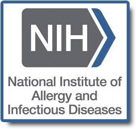 National Institute of Allergy and Infectious Diseases