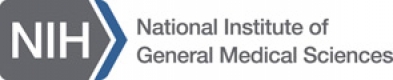 National Institute of General Medical Sciences