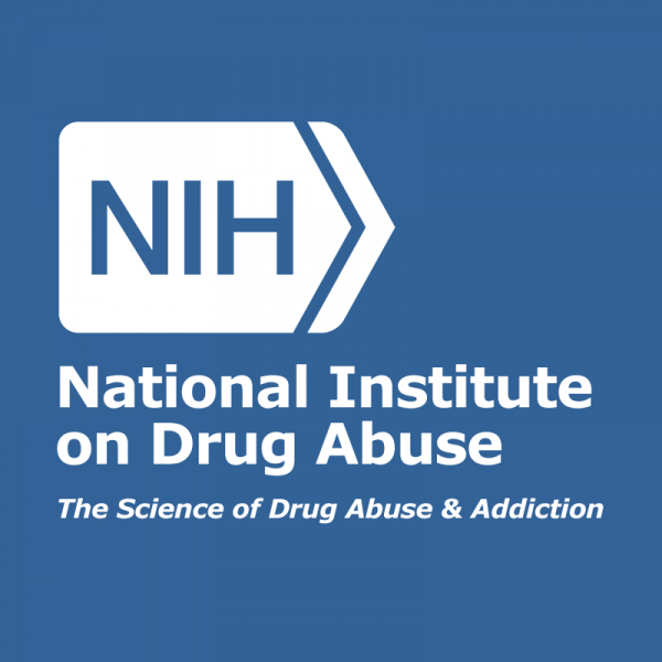 National Institute on Drug Abuse