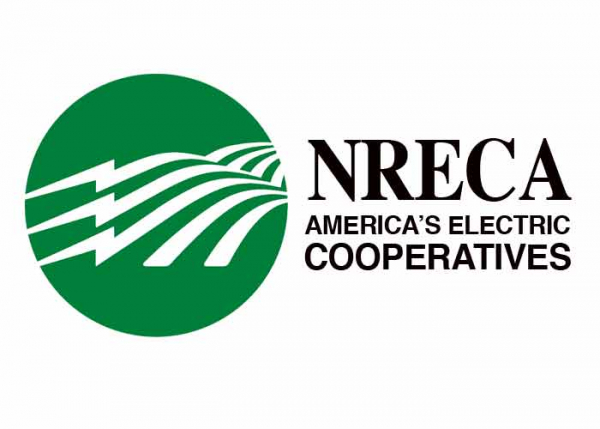 National Rural Electric Cooperative Association