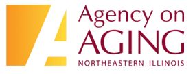 Northeastern Illinois Area Agency on Aging