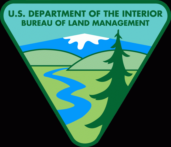 US Bureau of Land Management