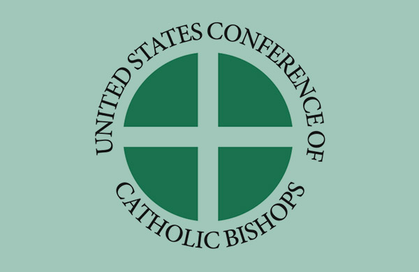 US Conference of Catholic Bishops