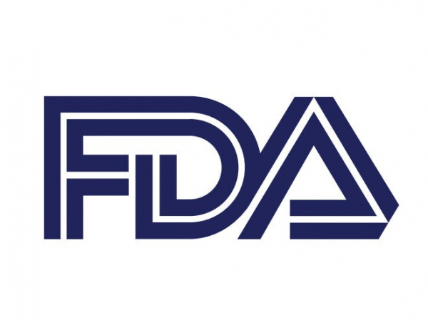Food and Drug Administration