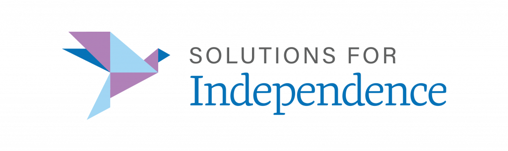 Solutions-for-Independence-Logo-sm Solutions for Independence logo