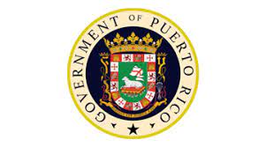 Government of Puerto Rico