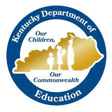 Kentucky Department of Education