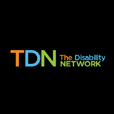 The Disability Network