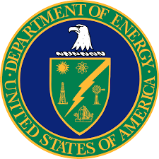 Department of Energy USA