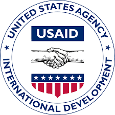 International Development United States Agency