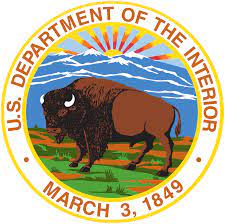 U.S. Department of the Interior