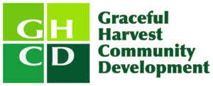 Graceful Harvest Community Development