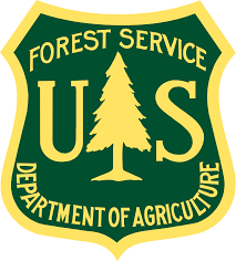 Forest Service Department of Agriculture