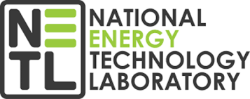 National Energy Technology Laboratory