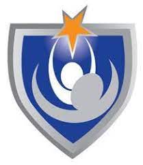 The Renaissance Education Group, Inc