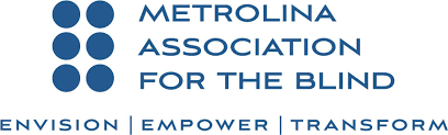 Metrolina Association fro the Blind