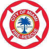 City of Miami Fire Rescue