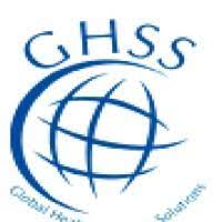 Global Health System Solutions