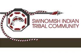 Swinomish Indian Tribal Community