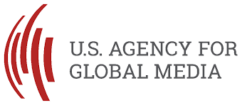 U.S. Agency For Global Media