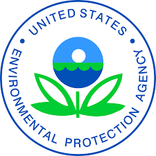 United States Environmental Protection Agency