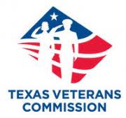 Texas Veterans Commission