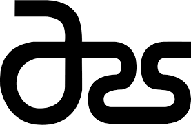 Agricultural Research Service