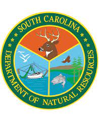South Carolina Department of Natural Resources