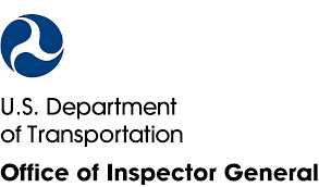 U.S. Department of Transportation