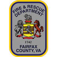 Fairfax County, Virginia Fire and Rescue