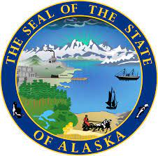 State of Alaska