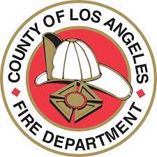 County of Los Angeles Fire Department