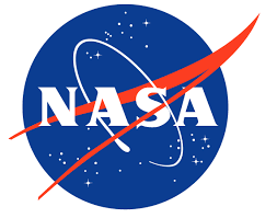 Unknown-34 NASA