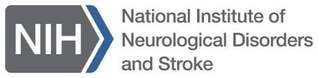 National Insitute of Neurological Disorders and Stroke