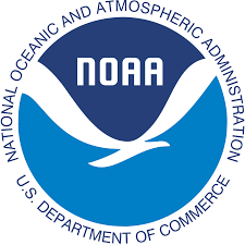 National Oceanic and Atmospheric Administration U.S Department of Commerce