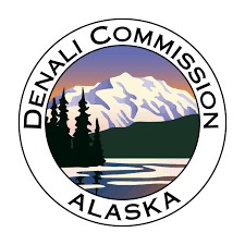 Denali Commission Alaska