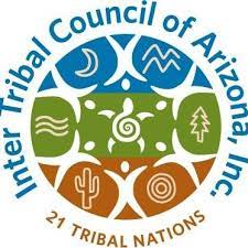 Inter Tribal Council of Arizona