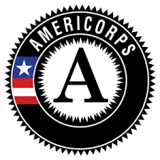Americorps