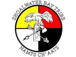 Shoalwater Bay Tribe