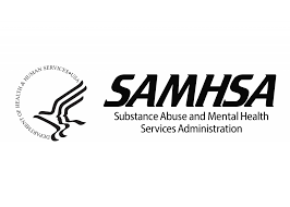 Substance Abuse and Mental Health Services Administration