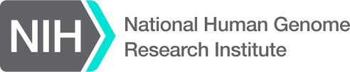 National Human Genome Research institute