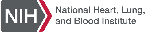 National Heart, Lung and Blood Institute