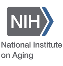 National Insitute on Aging