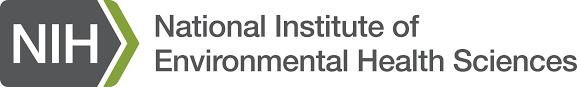 National Institute of Environmental Health Sciences