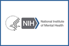 National Institute of Mental Health