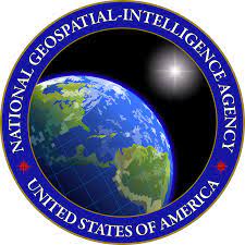 National Geospatial Intelligence Agency USA
